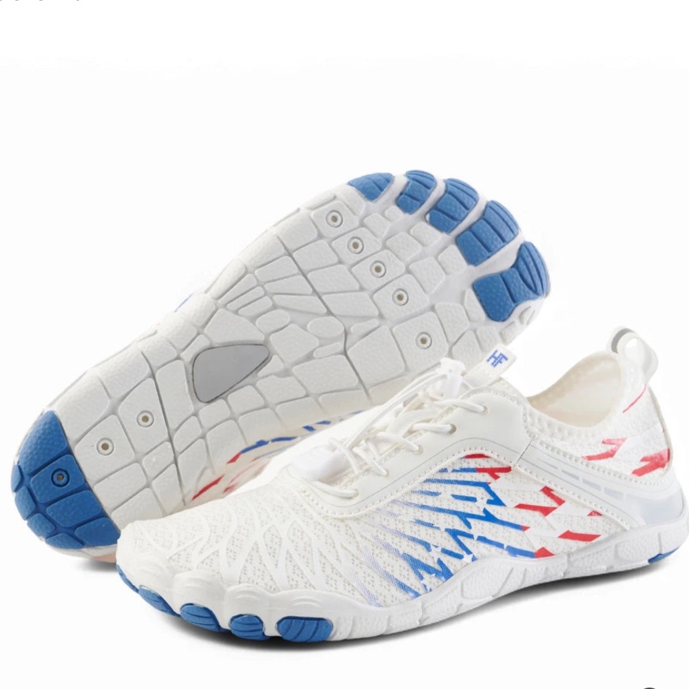 Hike footwear limited edition barefoot shoe - Picture 5 of 6
